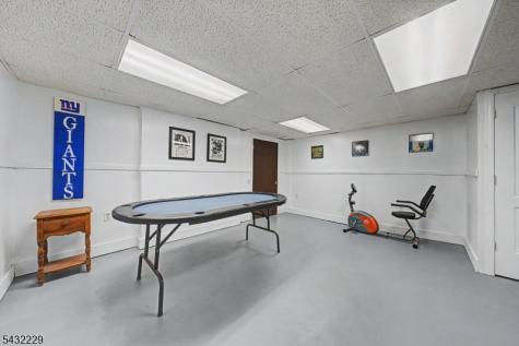 55 Intervale Road Parsippany-troy Hills NJ 07005