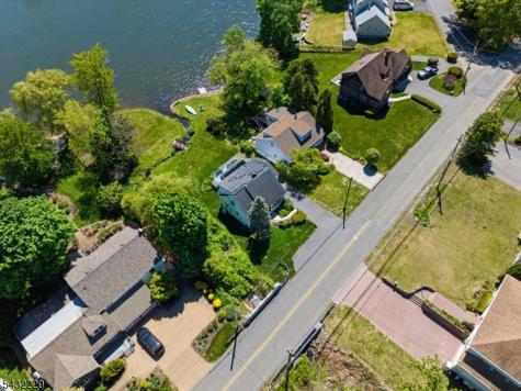 55 Intervale Road Parsippany-troy Hills NJ 07005