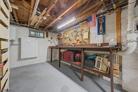 55 Intervale Road Parsippany-troy Hills NJ 07005