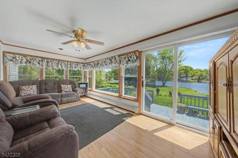 55 Intervale Road Parsippany-troy Hills NJ 07005