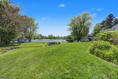 55 Intervale Road Parsippany-troy Hills NJ 07005