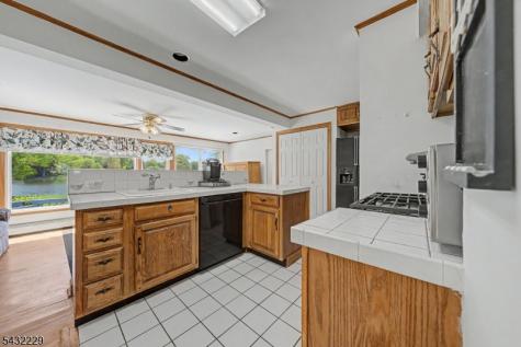 55 Intervale Road Parsippany-troy Hills NJ 07005