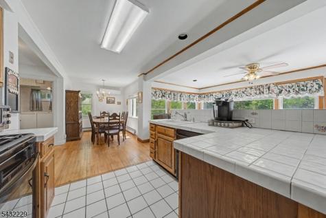 55 Intervale Road Parsippany-troy Hills NJ 07005