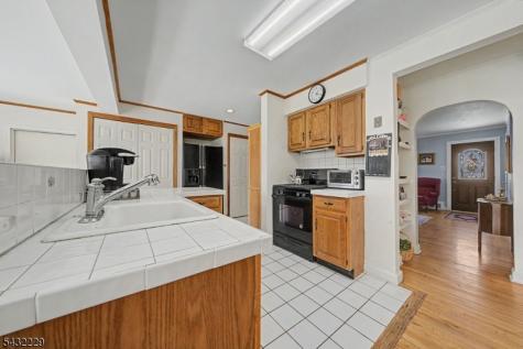 55 Intervale Road Parsippany-troy Hills NJ 07005