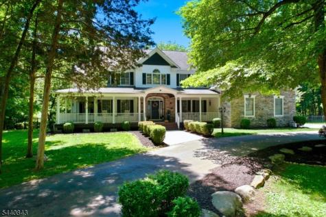 West Milford NJ 07480