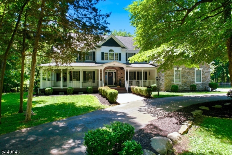 West Milford NJ 07480