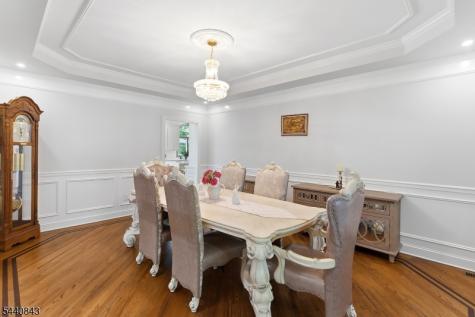 West Milford NJ 07480