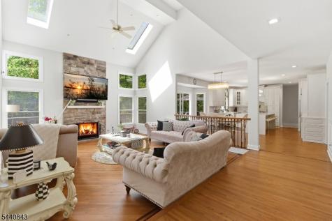 West Milford NJ 07480