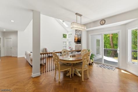 West Milford NJ 07480