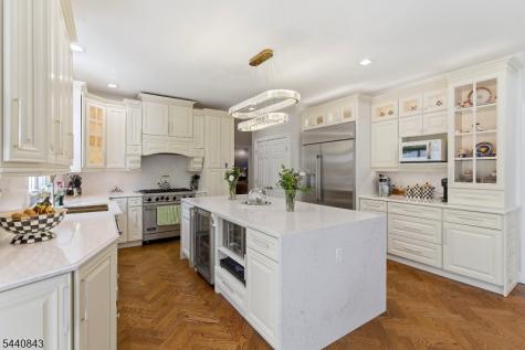 West Milford NJ 07480