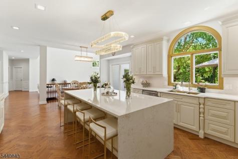 West Milford NJ 07480