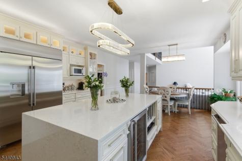 West Milford NJ 07480