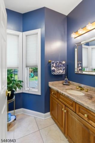 West Milford NJ 07480