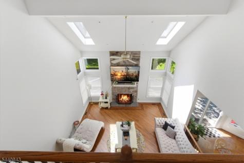 West Milford NJ 07480