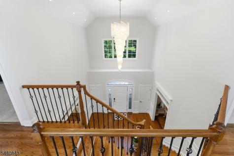 West Milford NJ 07480