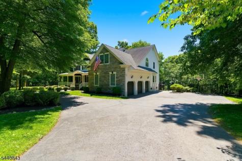 West Milford NJ 07480