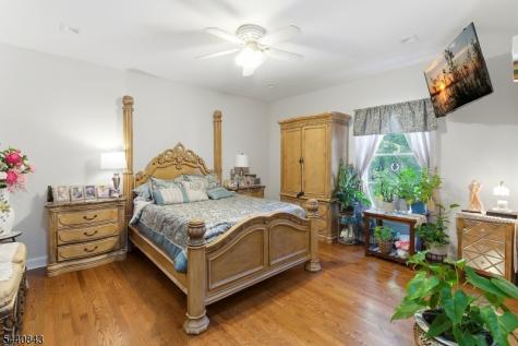 West Milford NJ 07480