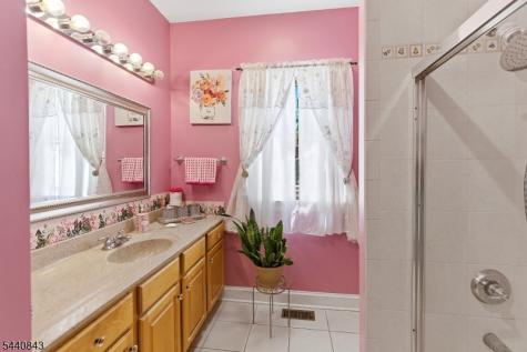 West Milford NJ 07480
