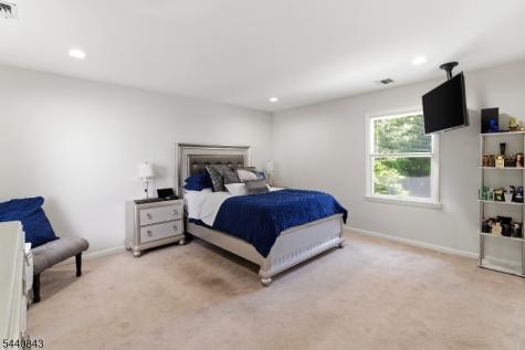West Milford NJ 07480