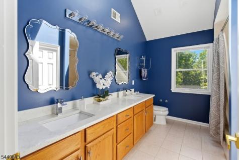West Milford NJ 07480