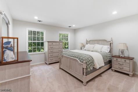 West Milford NJ 07480