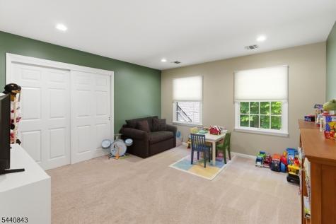 West Milford NJ 07480