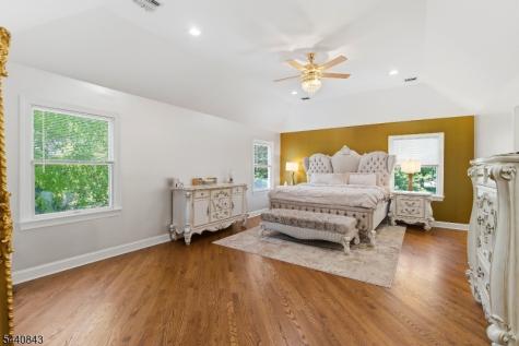 West Milford NJ 07480