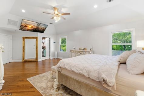 West Milford NJ 07480
