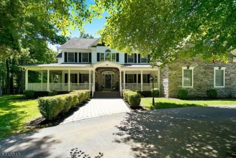 West Milford NJ 07480