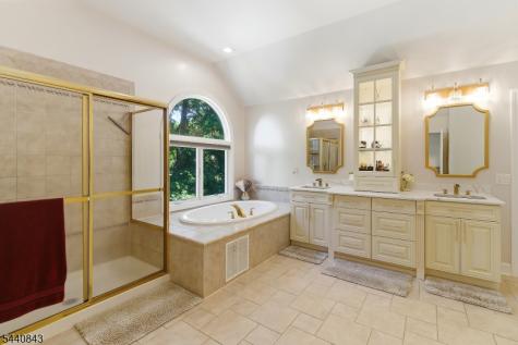 West Milford NJ 07480