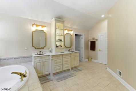 West Milford NJ 07480