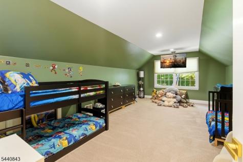 West Milford NJ 07480
