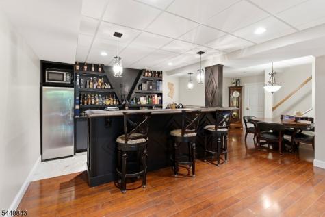 West Milford NJ 07480