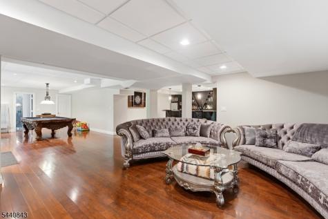 West Milford NJ 07480