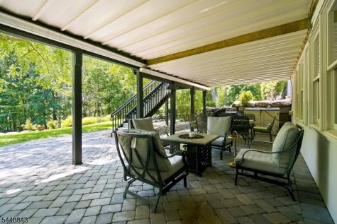 West Milford NJ 07480