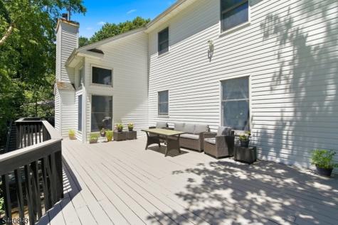 West Milford NJ 07480