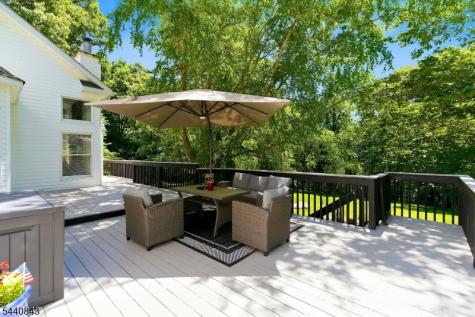 West Milford NJ 07480