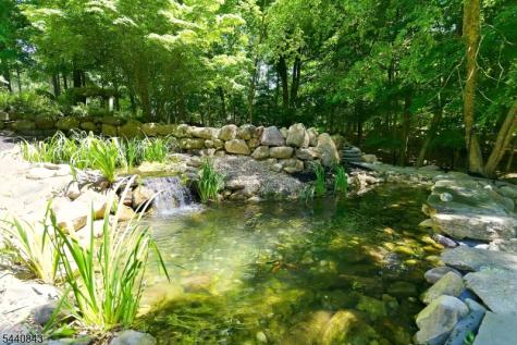 West Milford NJ 07480