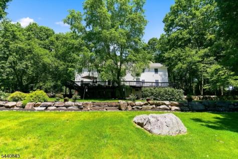 West Milford NJ 07480
