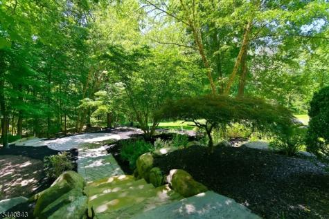 West Milford NJ 07480