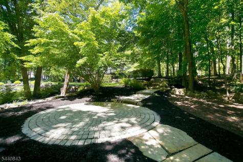 West Milford NJ 07480