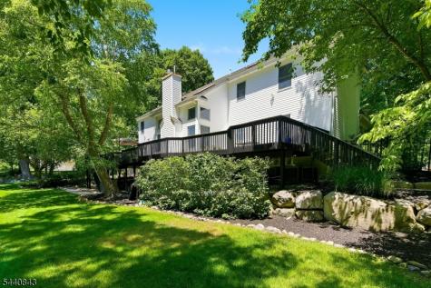 West Milford NJ 07480