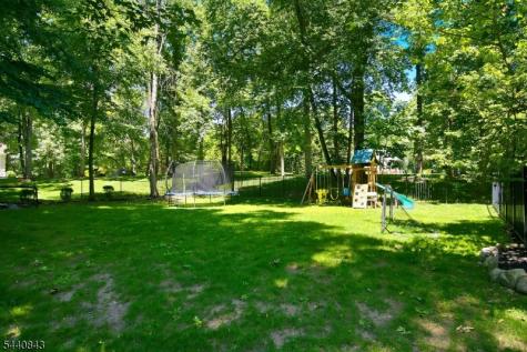 West Milford NJ 07480
