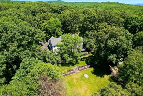 West Milford NJ 07480