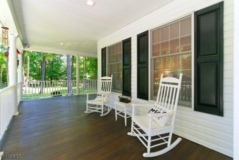West Milford NJ 07480