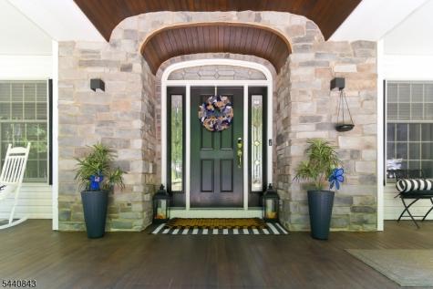 West Milford NJ 07480