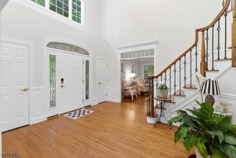 West Milford NJ 07480