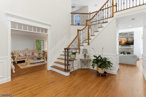 West Milford NJ 07480