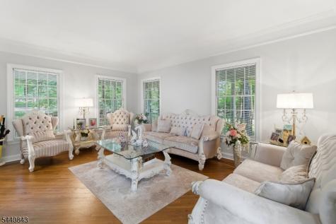 West Milford NJ 07480
