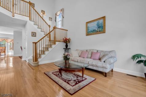 17 Okeefe Road Bridgewater NJ 08807